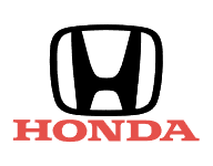 HONDA Logo